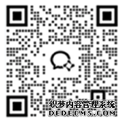 S0赛季专题页